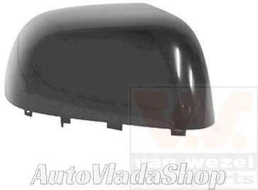 POKLOPAC RETROVIZORA PM -13 - DESNO
