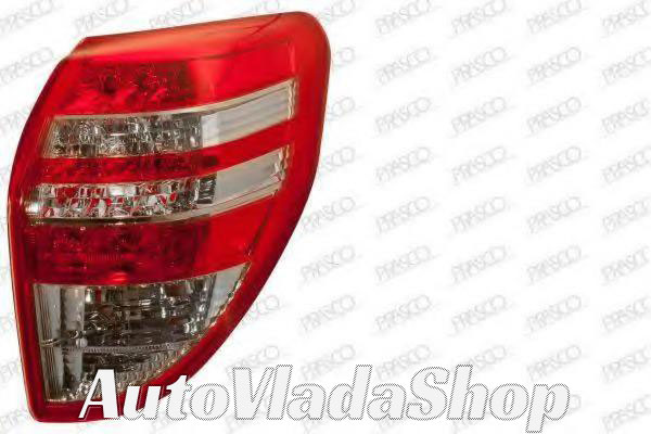 STOP LAMPA 08- (DEPO) - DESNO