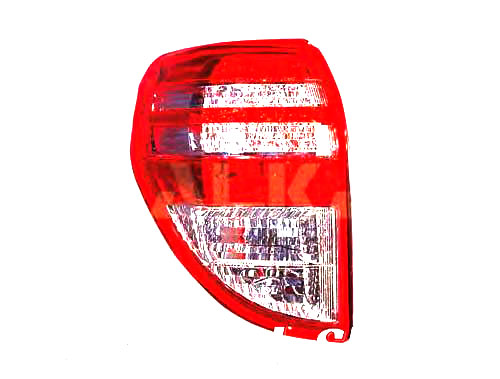 STOP LAMPA (09-) L-Rav-4(06-)