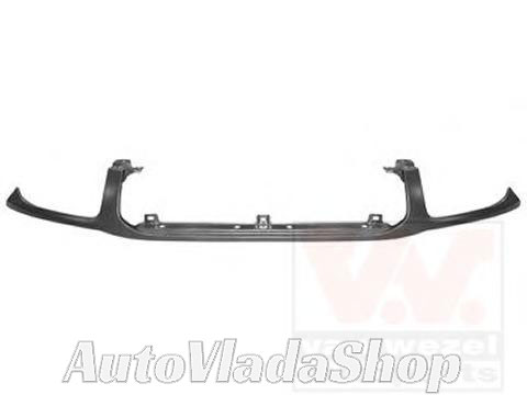 VEZNI LIM SREDNJI 03-