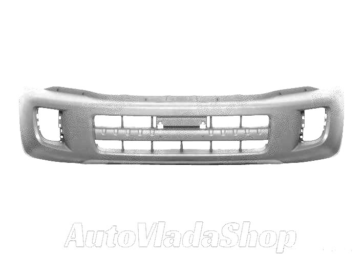 PREDNJI BRANIK PM -03