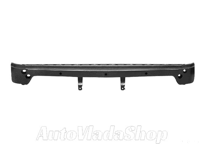 SINA PREDNJEG BRANIKA