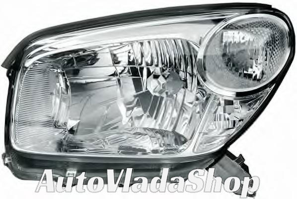 FAR ELEKTRICNI 03- (DEPO) - DESNO