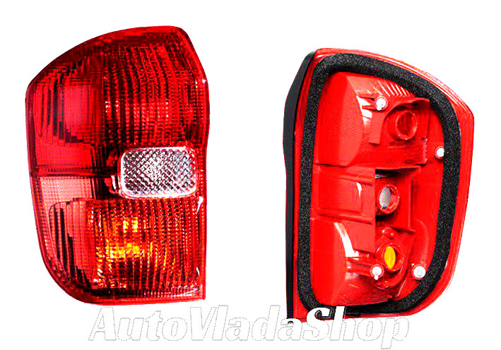 STOP LAMPA -03 (DEPO)