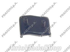 NOSAC PREDNJEG BRANIKA - LEVO