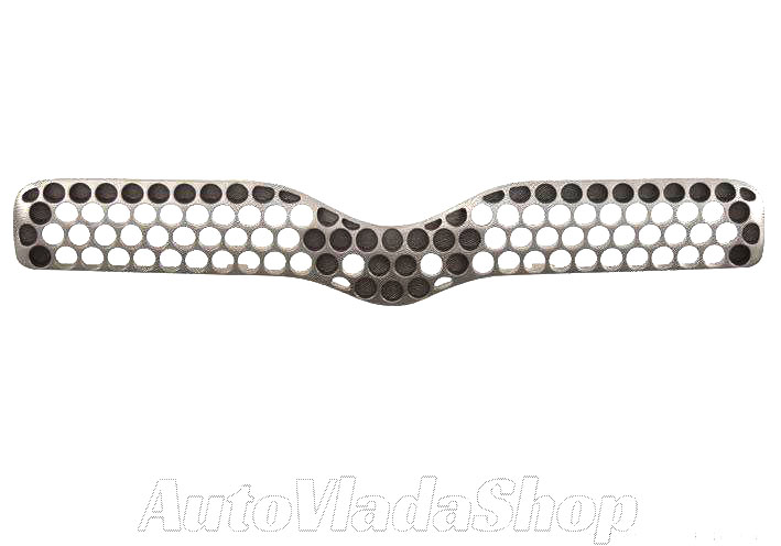 PVC MASKA CRNA -03