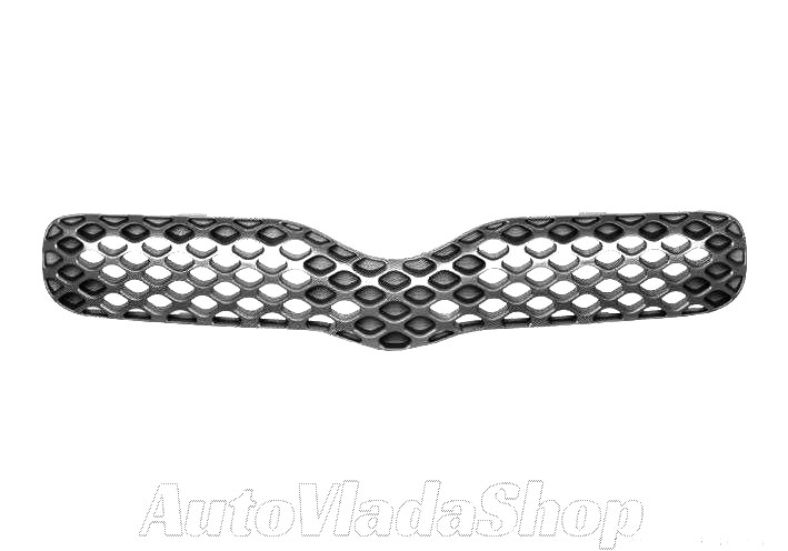PVC MASKA CRNA 03-