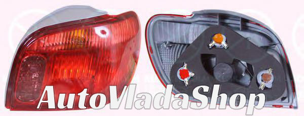 STOP LAMPA 03- (KOITO TIP) (DEPO)