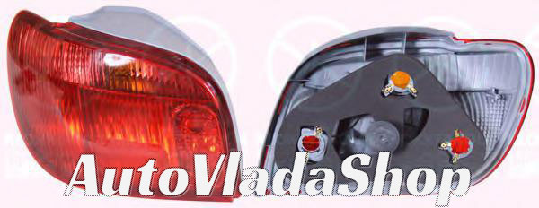 STOP LAMPA 03- (KOITO TIP) (DEPO)