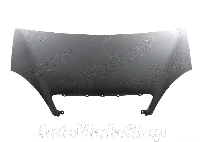 HAUBA