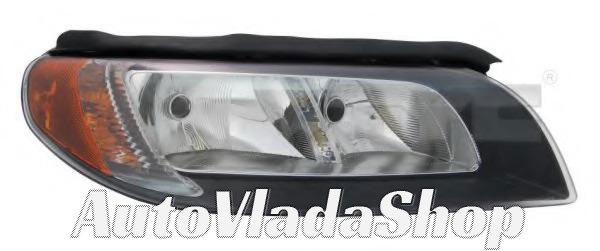 FAR CRNI (DEPO) - DESNO