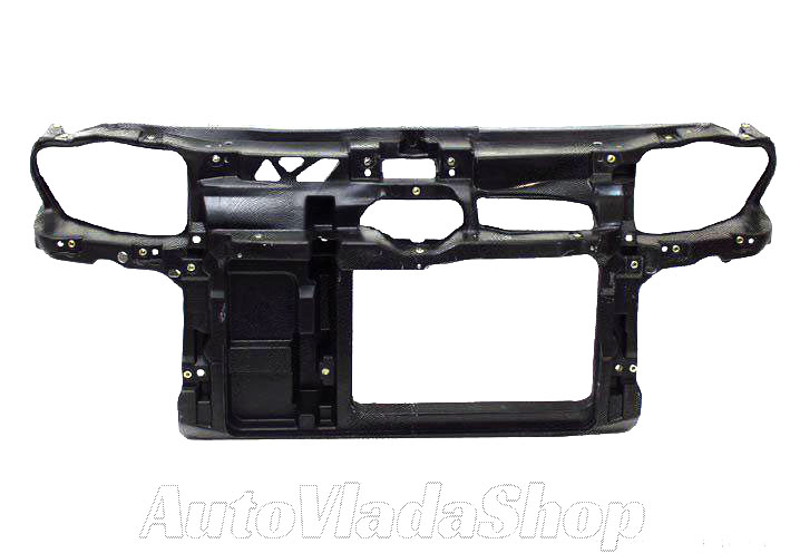 VEZNI LIM (BEZ KLIME)