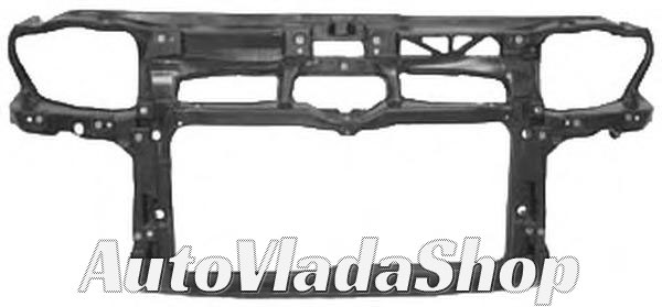 VEZNI LIM (SA KLIMOM)