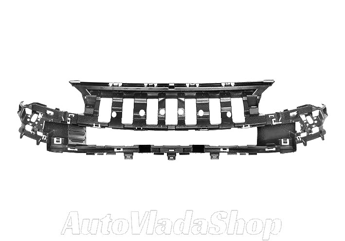 NOSAC PREDNJEG BRANIKA GORNJI PLASTICNI -12