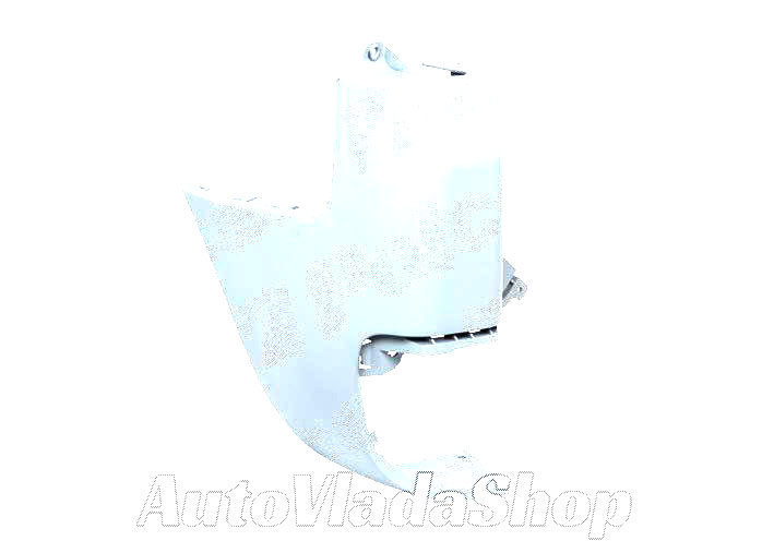 KRAJ ZADNJEG BRANIKA PM (1 GEPEK VRATA)