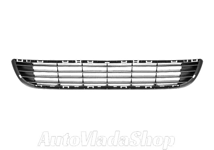 CENTRALNA RESETKA DONJA -12