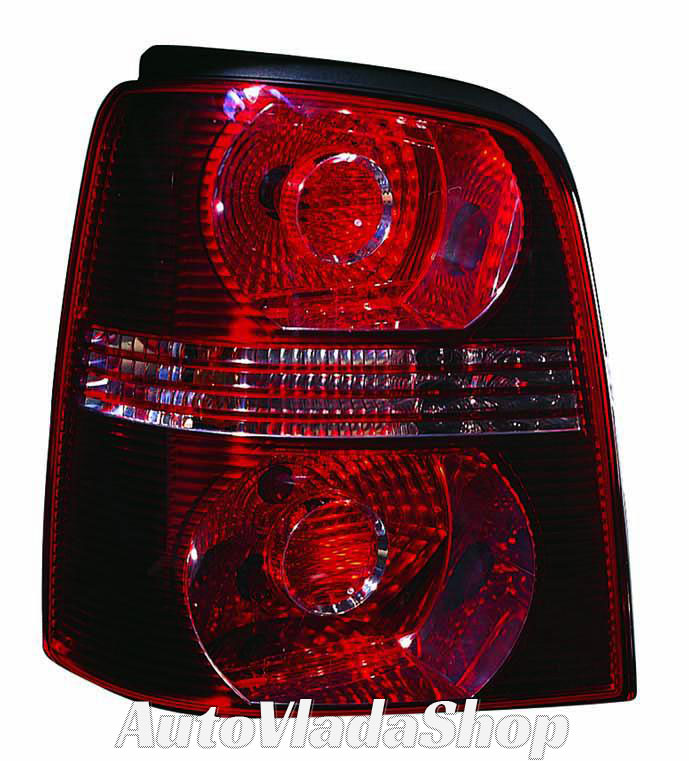STOP LAMPA (06-) L-Touran(04-)=046705812