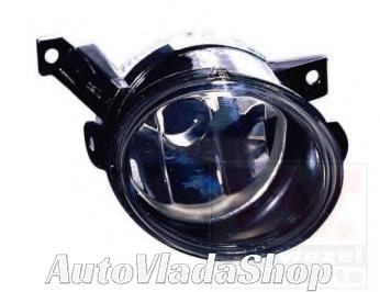 MAGLENKA (HB4) LEVA