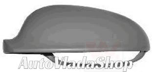 POKLOPAC RETROVIZORA PM 03- - LEVO