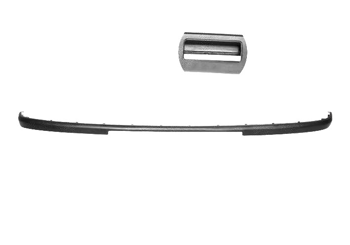 LAJSNA ZADNJEG BRANIKA