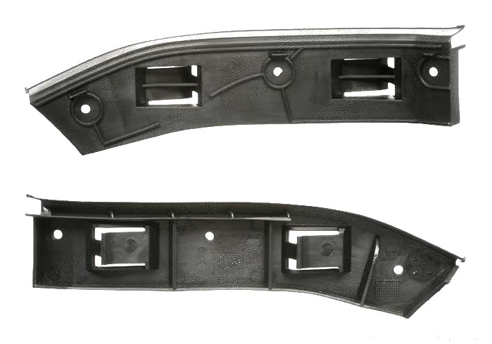 NOSAC PREDNJEG BRANIKA BOCNI - LEVO