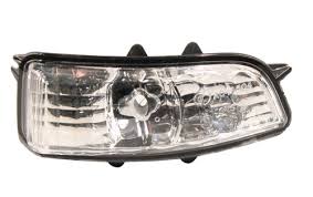 MIGAVAC U RETROVIZORU 07-