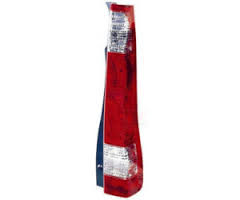 STOP LAMPA 04- (DEPO)