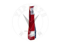 STOP LAMPA 04- (DEPO)
