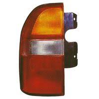 STOP LAMPA ZUTI MIG.L-Grand Vitara(99-05