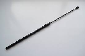 AMORTIZER HAUBE (734L-320N)