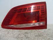 STOP LAMPA UNUTRASNJA KARAVAN (LED) (DEPO)