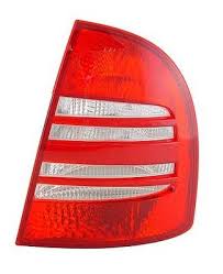 STOP LAMPA D(-06)-Superb(03-07)