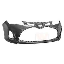 PREDNJI BRANIK PM (A KVALITET)