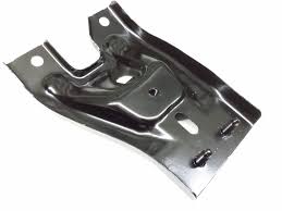 NOSAC VEZNOG LIMA VERTIKALNI