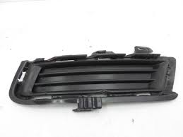 RESETKA PREDNJEG BRANIKA GORNJA (BEZ MAGLENKE) - LEVO