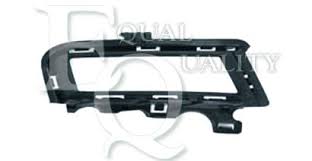 RESETKA PREDNJEG BRANIKA GORNJA (SA MAGLENKOM) (HROM LAJSNA) - LEVO