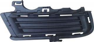 RESETKA PREDNJEG BRANIKA GORNJA (BEZ MAGLENKE) - DESNO