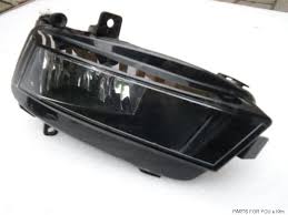 MAGLENKA (E) (DEPO) - LEVO