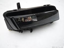 MAGLENKA (E) (DEPO) - DESNO