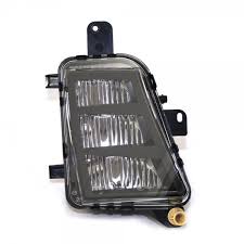 MAGLENKA LED (GTi/GTD) (E) (DEPO) - DESNO