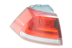 STOP LAMPA SPOLJNA L-Golf(13-)