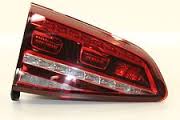 STOP LAMPA UN. GTI/LED D-Golf(13-)