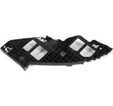 NOSAC FARA DONJI PLASTICNI - LEVO