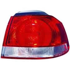 STOP LAMPA SPOLJASNJA (VALEO TIP) (DEPO)