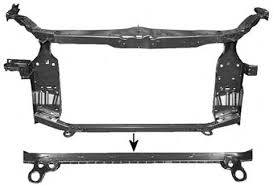 VEZNI LIM 2.0-Qashqai(07-10)