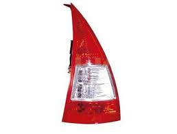 STOP LAMPA 05- (DEPO)