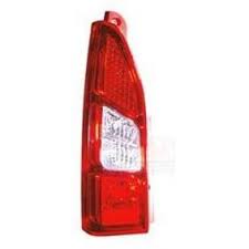 STOP LAMPA (JEDNA VRATA) -12 (TYC)