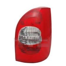 STOP LAMPA 04- (DEPO) - DESNO