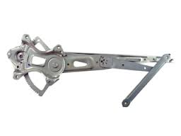 PODIZAC PREDNJEG PROZORA ELEKTRICNI - DESNO