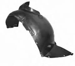 POTKRILO (A KVALITET)